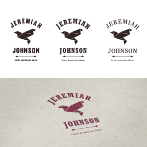 Logo-Design von r.m.saadeh für dieses Projekt | Design: #7786182