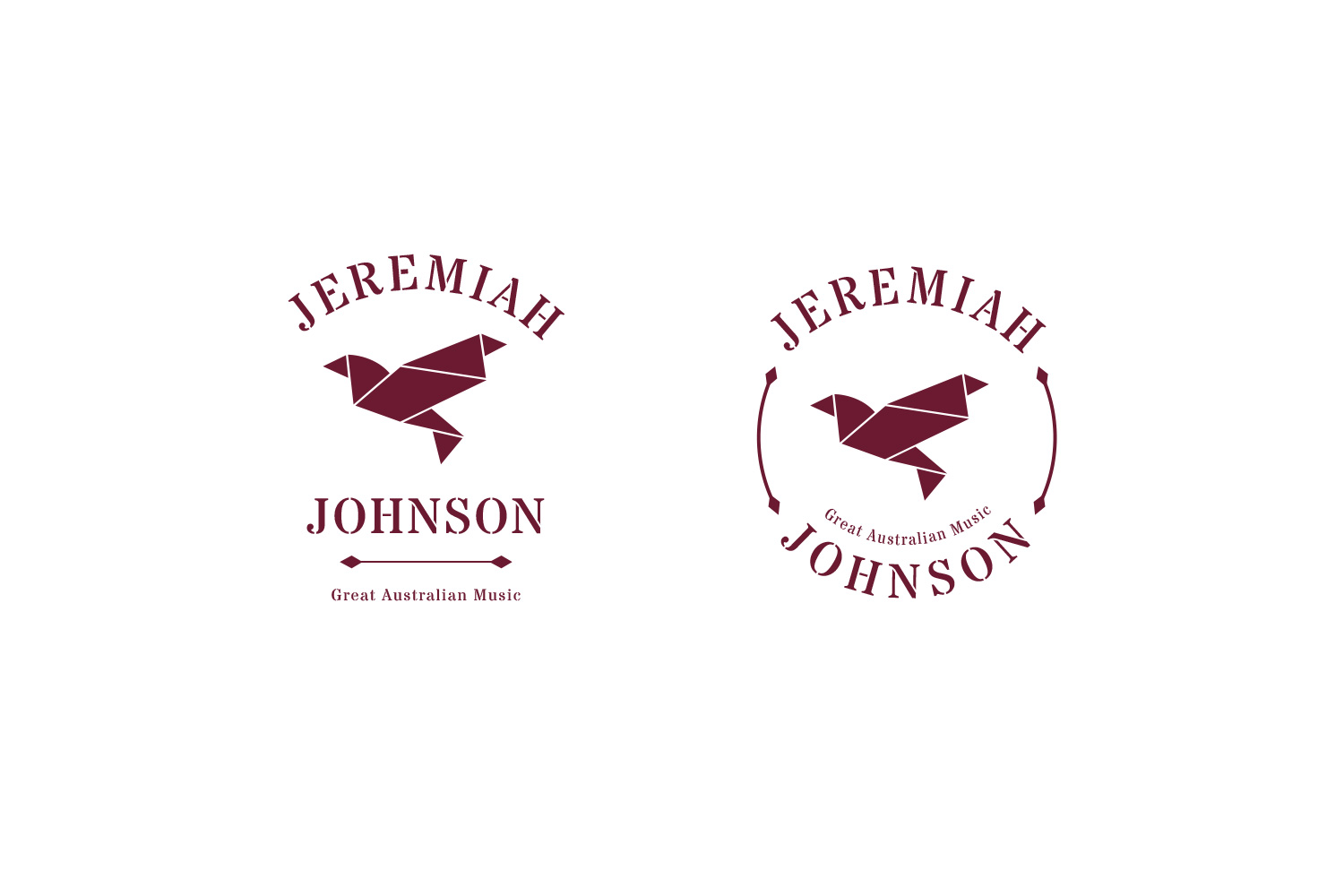 Logo-Design von r.m.saadeh für dieses Projekt | Design #7800212