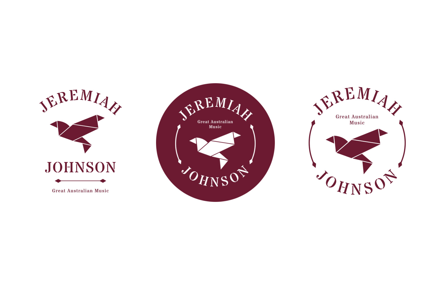 Logo-Design von r.m.saadeh für dieses Projekt | Design #7800571