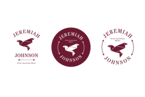 Logo-Design von r.m.saadeh für dieses Projekt | Design: #7800571