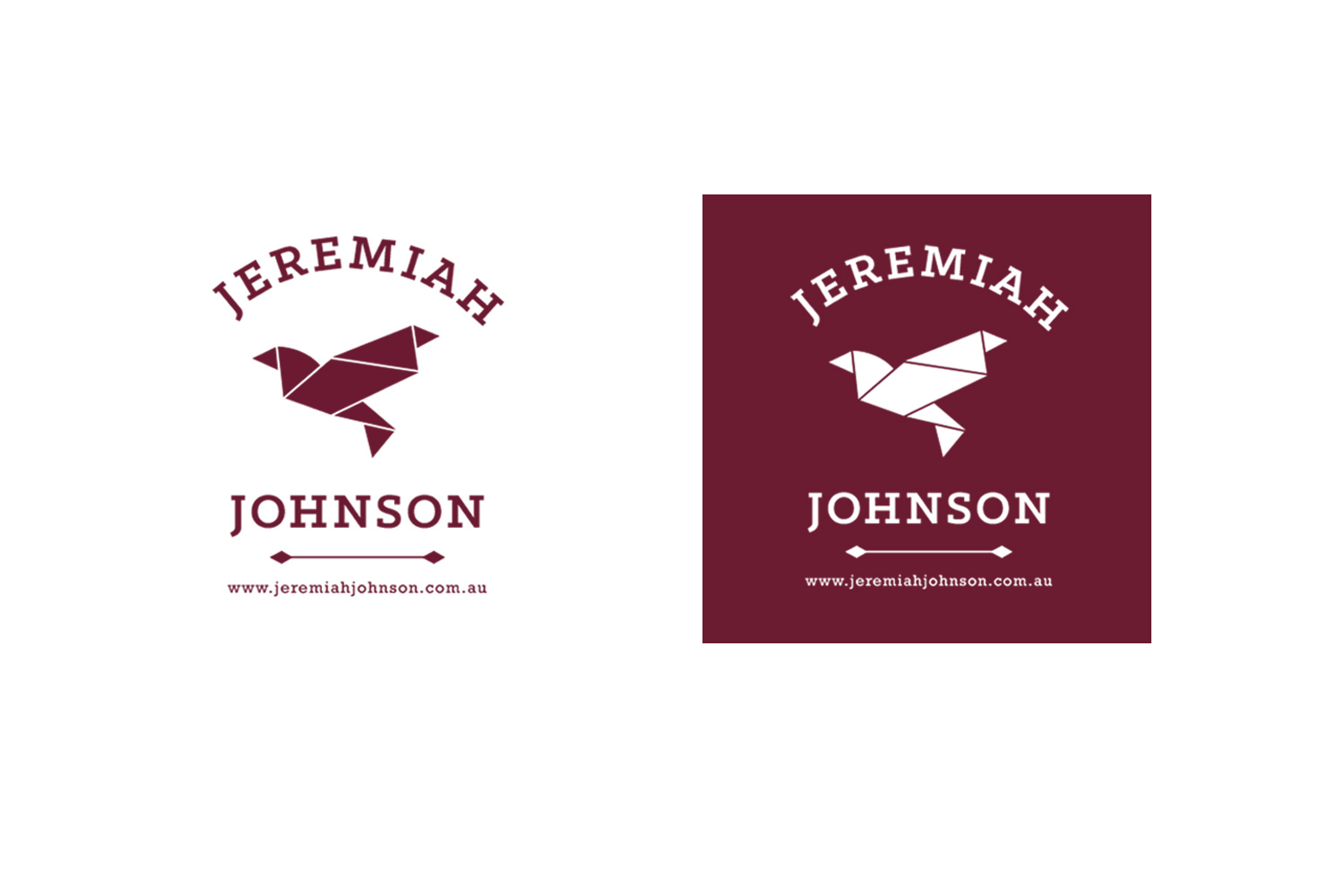 Logo-Design von r.m.saadeh für dieses Projekt | Design #7812318