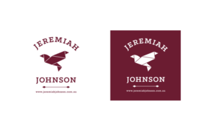 Logo-Design von r.m.saadeh für dieses Projekt | Design: #7812318