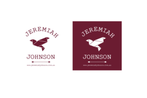 Logo-Design von r.m.saadeh für dieses Projekt | Design: #7821452