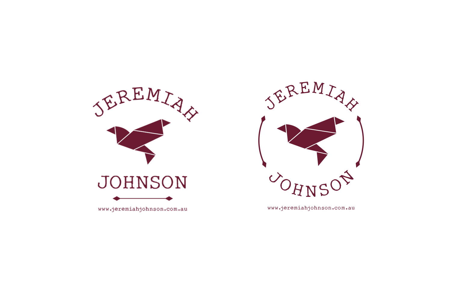 Logo-Design von r.m.saadeh für dieses Projekt | Design #7821534