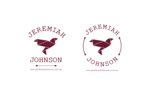 Logo-Design von r.m.saadeh für dieses Projekt | Design: #7827884