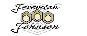 Logo Design by Vintage_Pixel