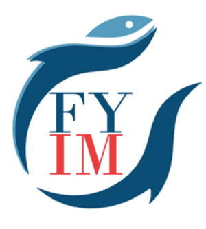 Logo Design by Hammad Khalid
