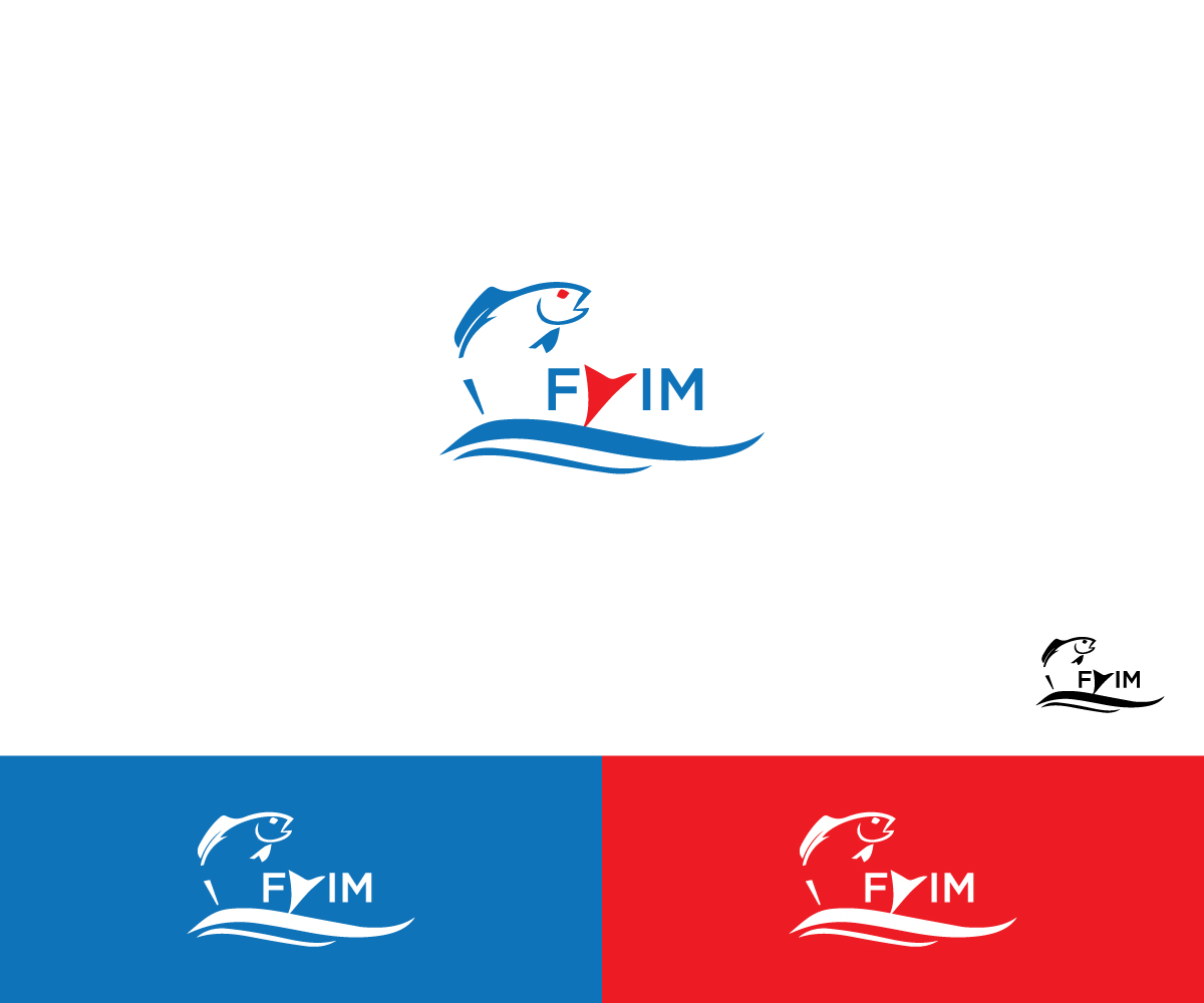 Logo Design by saif ullah for this project | Design #7822358