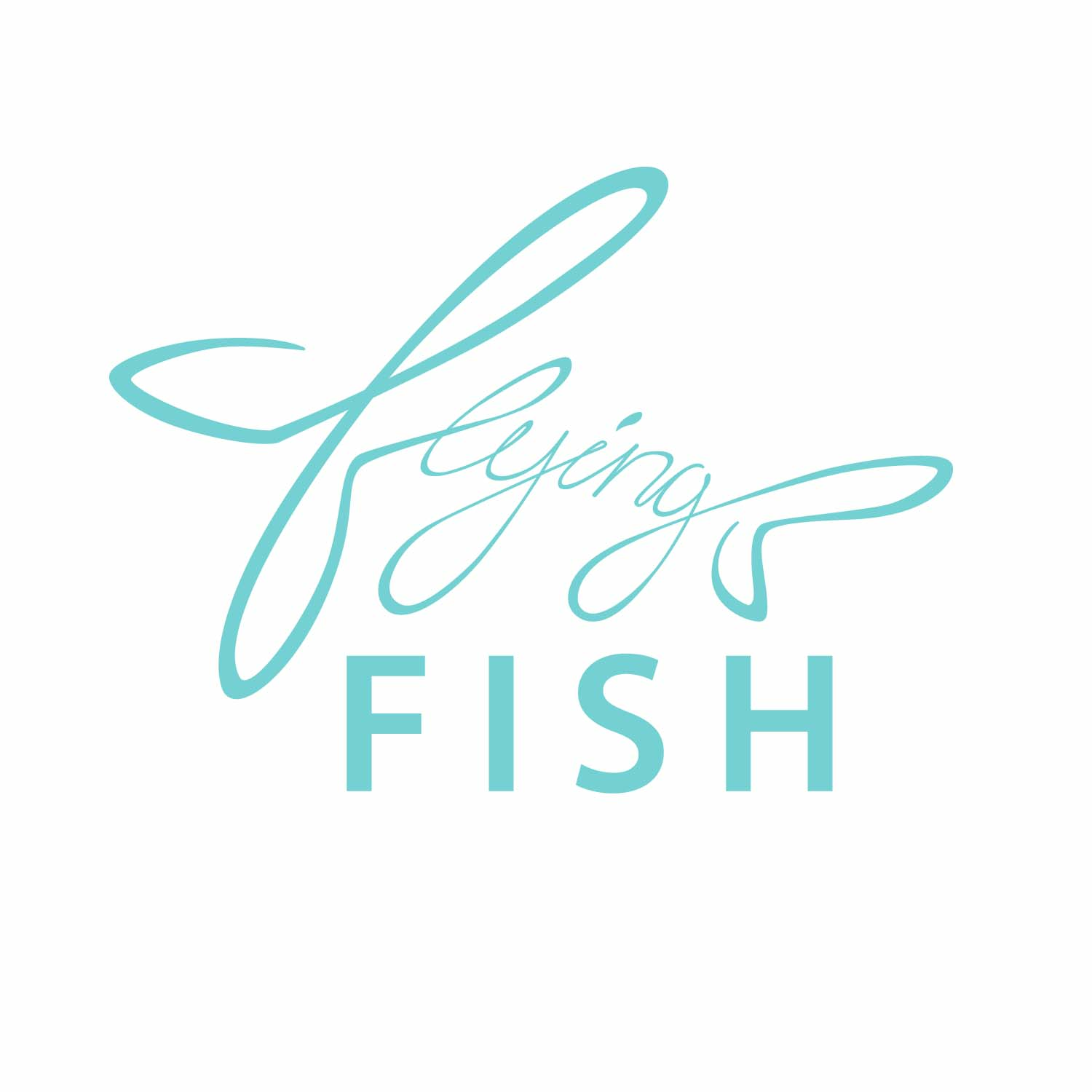 Logo Design by Suraj.Adikaram for this project | Design #7802087