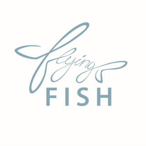 Logo Design by Suraj.Adikaram