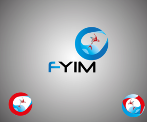 Logo Design by Ramohamed