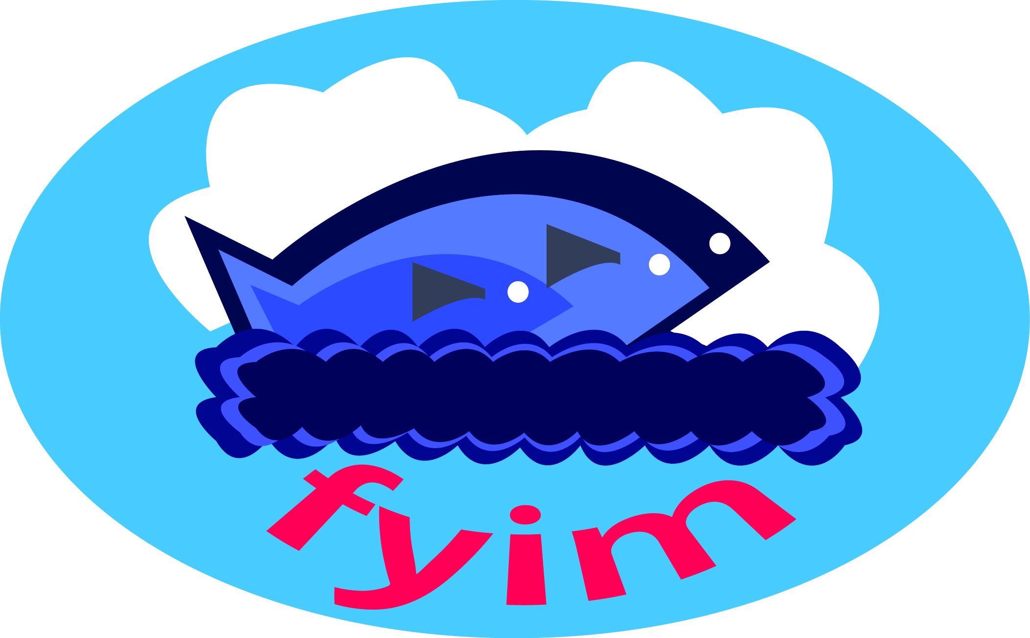 Logo Design by Rizky yohanes for this project | Design #7822259