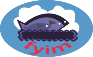 Logo Design by Rizky yohanes