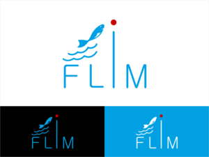 Logo Design by Shur