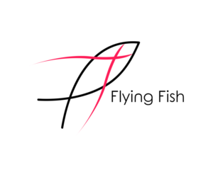 Logo Design by Tina's design