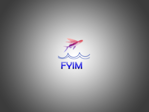 Logo Design by Gaurav