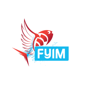 Logo Design by tweetydesigner