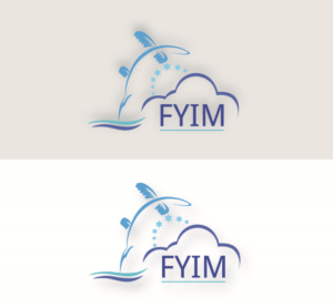 Logo Design by gsvirajgs