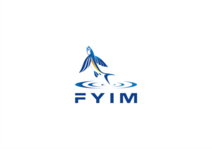 Logo Design by baimva89