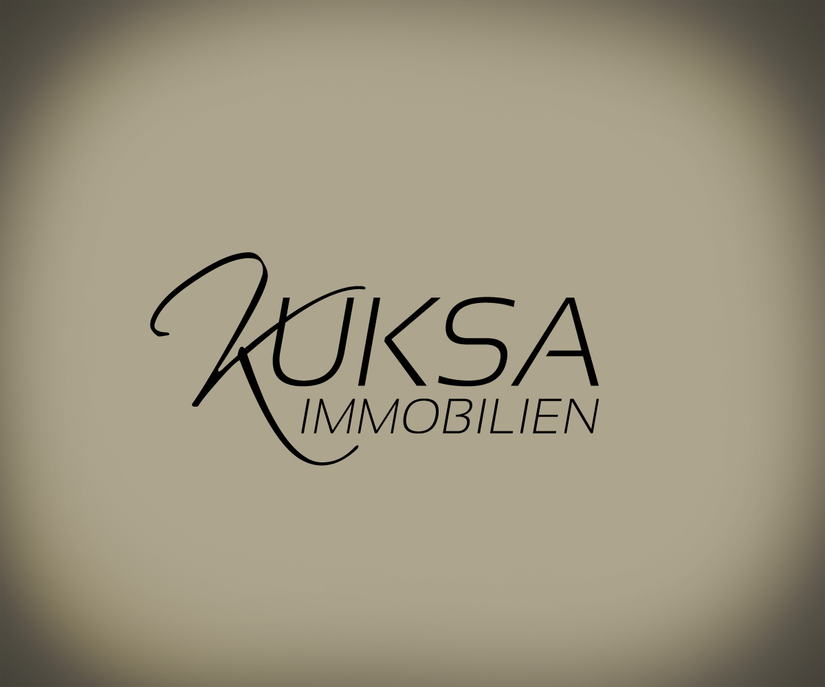 Design de Logo par Magico Design pour Kuksa AG | Design #7805494
