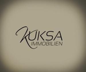Design de Logo par Magico Design pour Kuksa AG | Design : #7805494