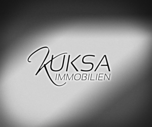 Design de Logo par Magico Design pour Kuksa AG | Design : #7805495