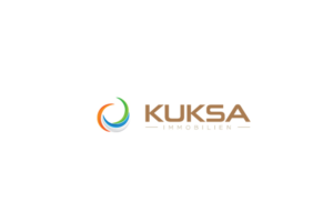Design de Logo par ARTMD pour Kuksa AG | Design : #7809334