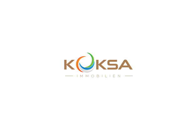 Logo Design by ARTMD for Kuksa AG | Design #7809335