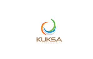 Design de Logo par ARTMD pour Kuksa AG | Design : #7809336
