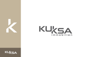 Design de Logo par ARTMD pour Kuksa AG | Design : #7848422