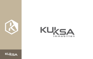 Design de Logo par ARTMD pour Kuksa AG | Design : #7848424
