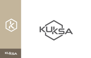 Design de Logo par ARTMD pour Kuksa AG | Design : #7848426