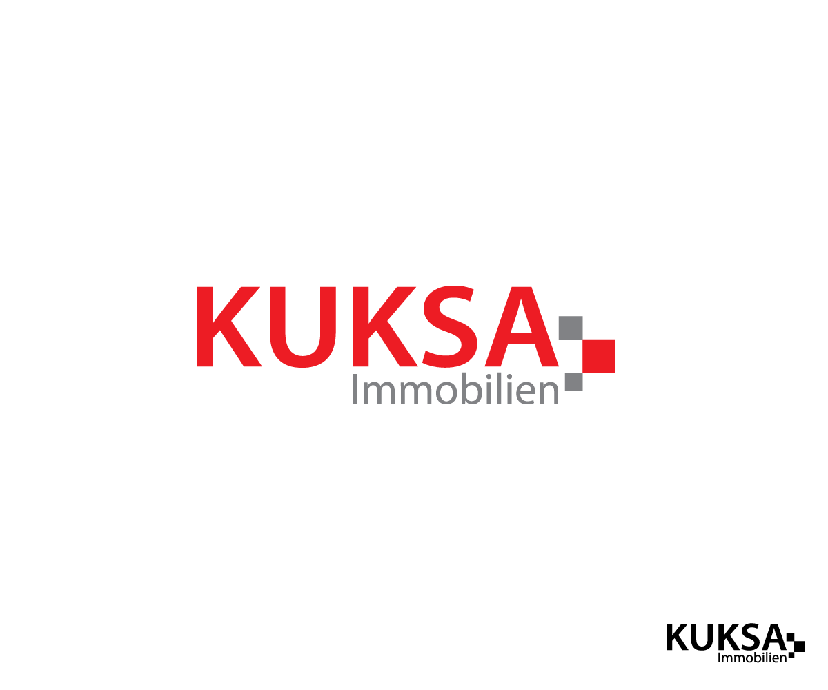 Logo Design by meygekon for Kuksa AG | Design #7872202