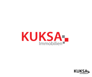 Design de Logo par meygekon pour Kuksa AG | Design : #7872202