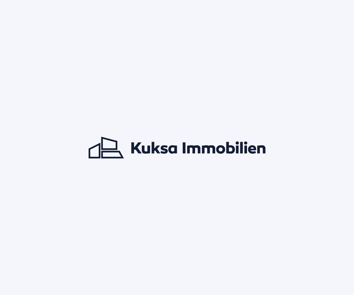 Design de Logo par fqa pour Kuksa AG | Design #7797075