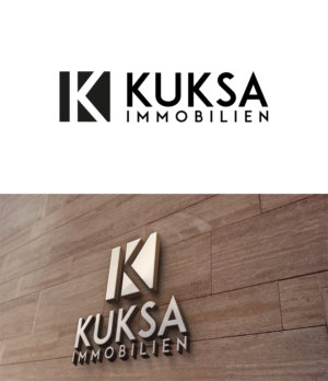 Design de Logo par trufya pour Kuksa AG | Design : #7872222