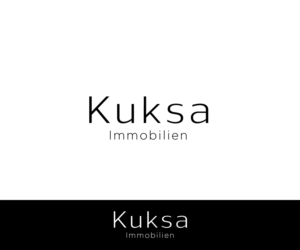 Design de Logo par Ellie Afonso pour Kuksa AG | Design : #7869931