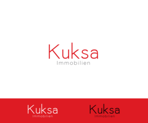 Design de Logo par Ellie Afonso pour Kuksa AG | Design : #7870690