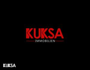 Design de Logo par Olisoft pour Kuksa AG | Design : #7777336