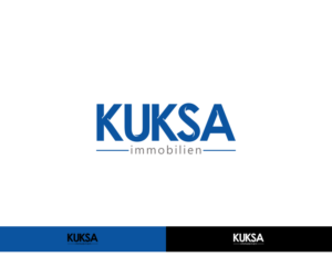 Logo Design by Olisoft