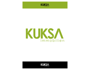 Design de Logo par Olisoft pour Kuksa AG | Design : #7784539