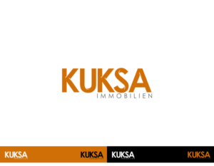 Design de Logo par Olisoft pour Kuksa AG | Design : #7784546