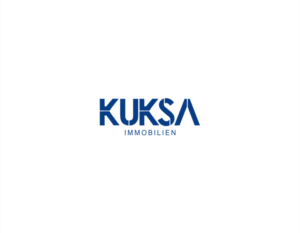 Design de Logo par Olisoft pour Kuksa AG | Design : #7870105