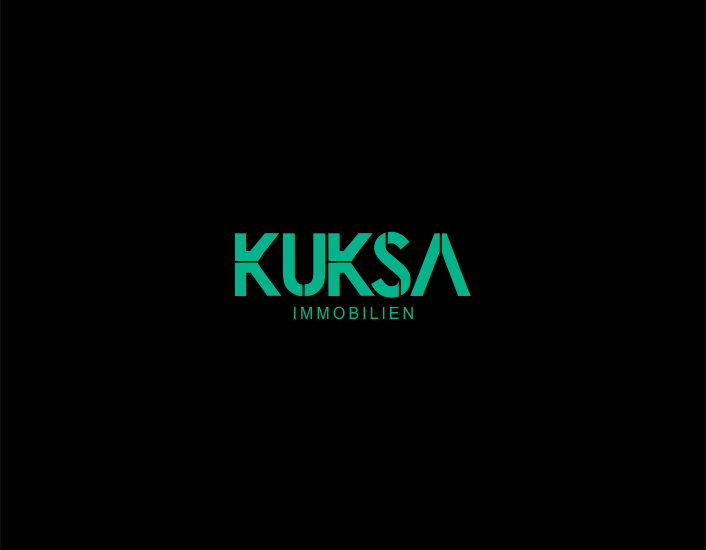 Logo Design by Olisoft for Kuksa AG | Design #7870107