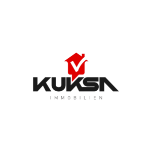 Design de Logo par Marcos! pour Kuksa AG | Design : #7798731