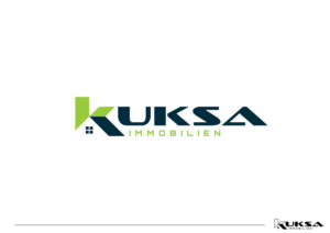 Design de Logo par YOS pour Kuksa AG | Design : #7769244