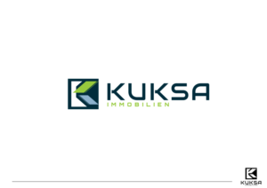 Design de Logo par YOS pour Kuksa AG | Design : #7769255