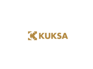 Logo Design by Alien Cookie for Kuksa AG | Design: #7769079