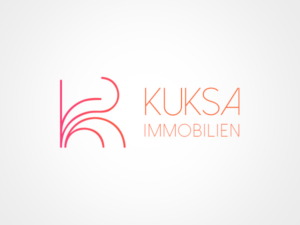 Logo Design by seamlessly_weird