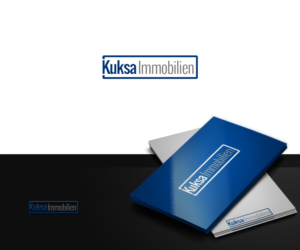 Design de Logo par JohnM. pour Kuksa AG | Design : #7770284
